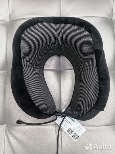 Подушка дорожная