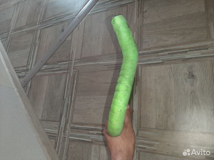 Продам руль для велосипеда