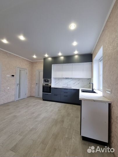 Кухонный гарнитур от производителя