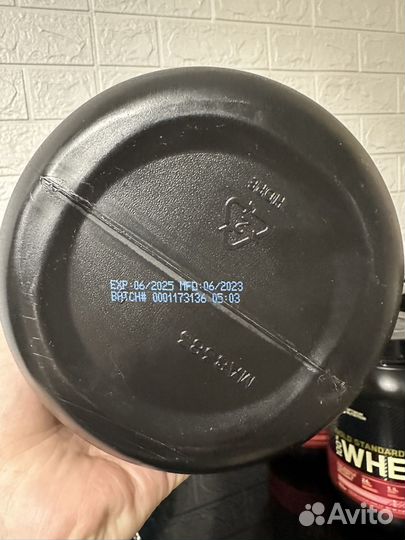 Гейнер serious,протеин ON 100%whey gold standard