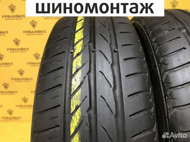 Matador MP 47 Hectorra 3 155/65 R13 73T