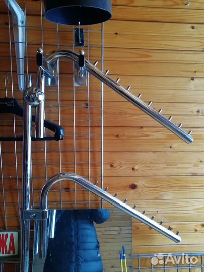 Торговое оборудование