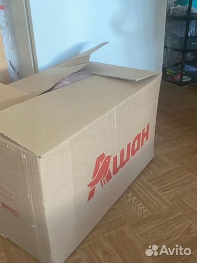 Женские вещи пакетом 42 44 бу