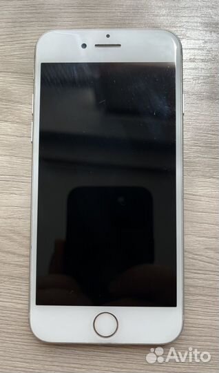 Телефон iPhone 7 32gb