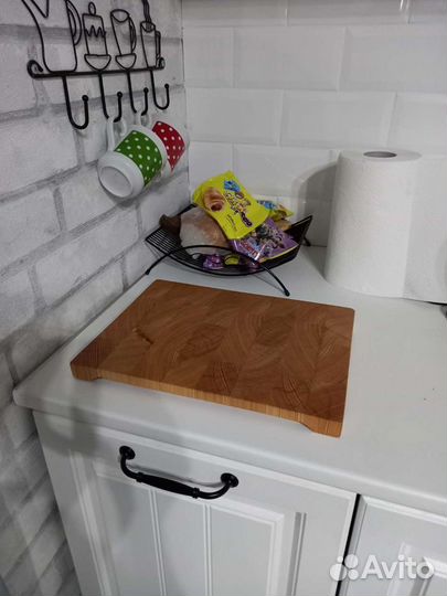 Разделочная доска