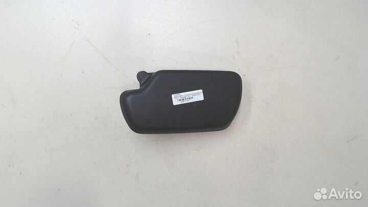 Двигатель стеклоочистителя задний Ford Escape, 200