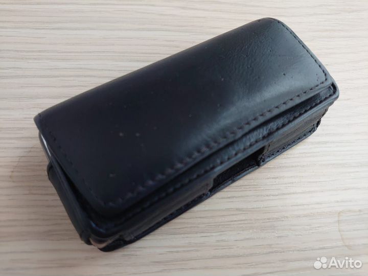 Philips Xenium X623