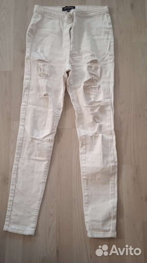 Женские вещи пакетом 42 44