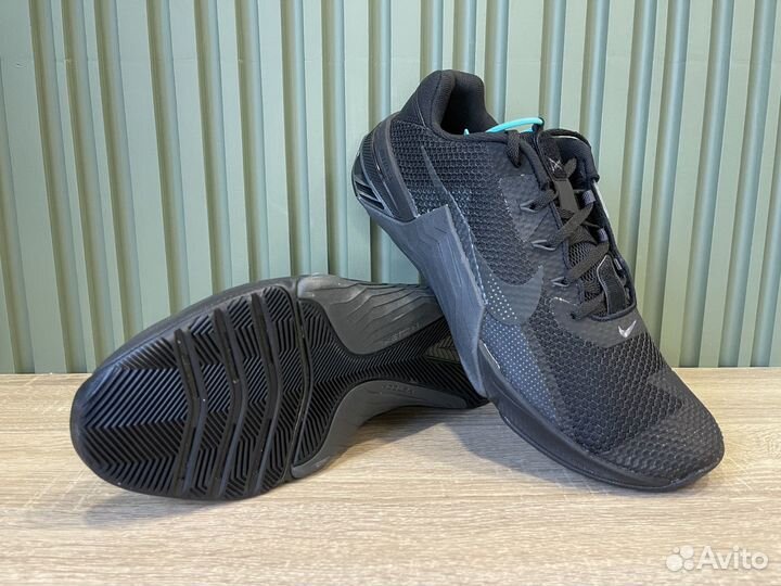 Nike Metcon 7 size 46