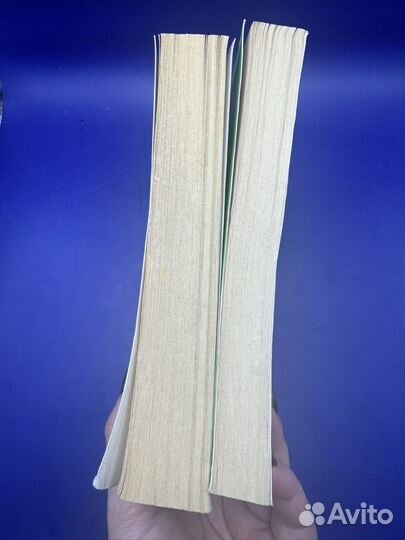 Сборник задач по математике