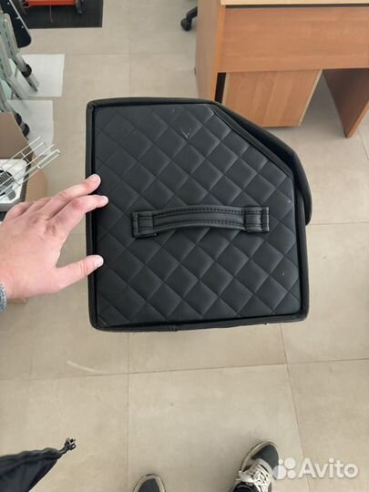 Ящик для хранения