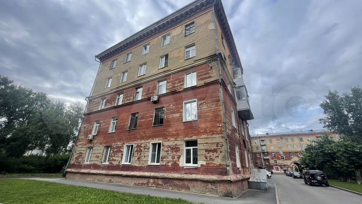 Свободного назначения, 150 м²