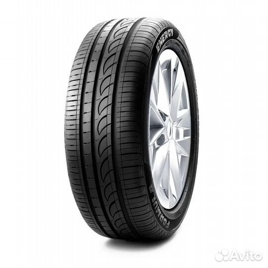 Formula Energy 235/55 R19 105V