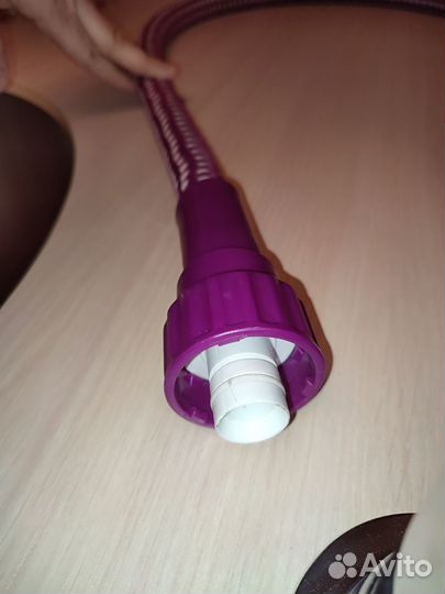 Шланг для парогенератора Fhilips