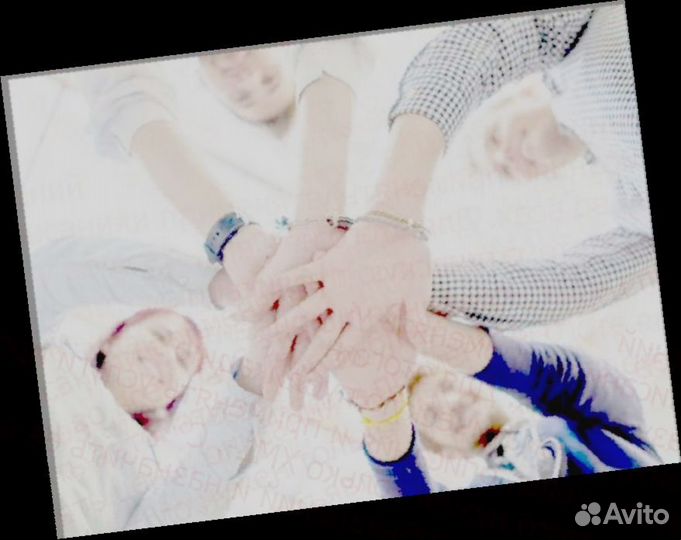 Приглашаем Оператора линии Без опыта Еженедельная