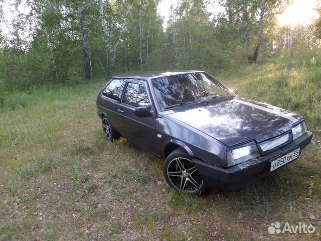 Авито черлак