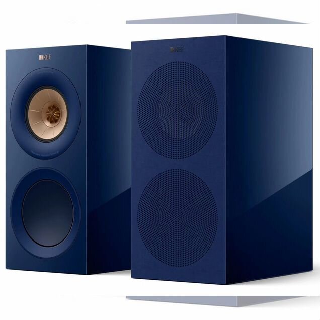 Kef r3 me ta, indigo, black, новая