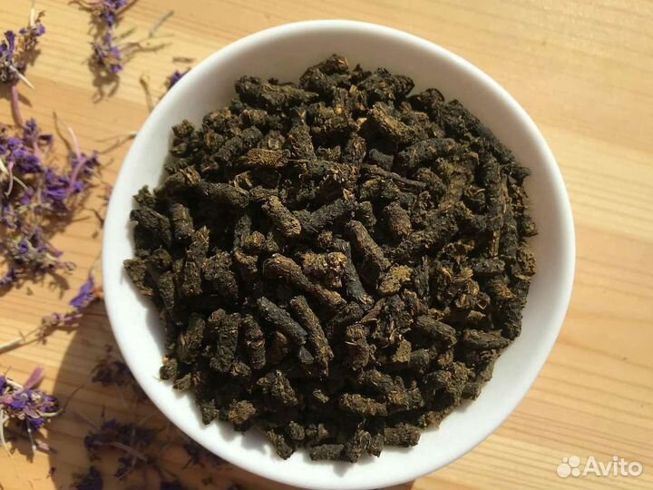 Иван-чай 1 кг 2О23 по рецепту, отзывы