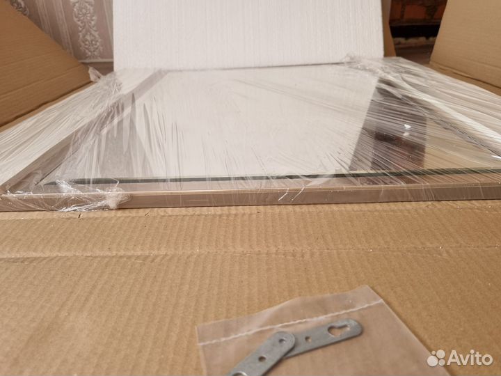 Зеркало для камода