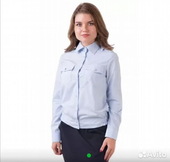 Форма мвд, обувь, много разной для М и Ж(Полиция)