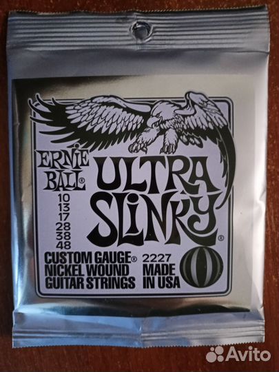 Электрогитара Fender Squier Bullet Stratocaster