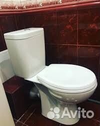 Сантехник. Услуги сантехника.Сантехнические работы