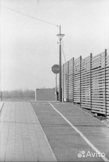 Намотка фотопленки Тасма