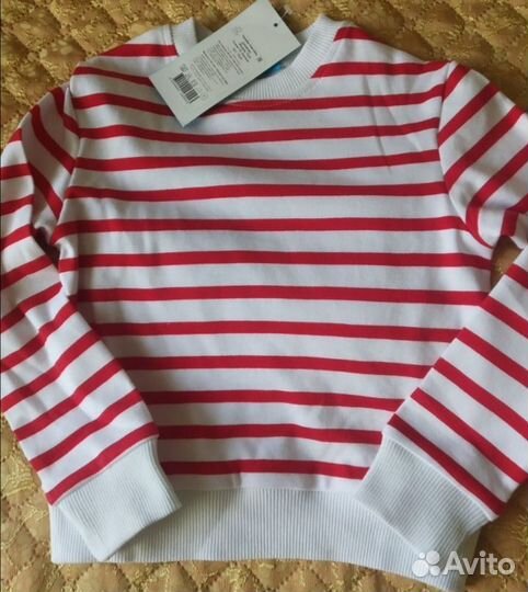 Детская одежда