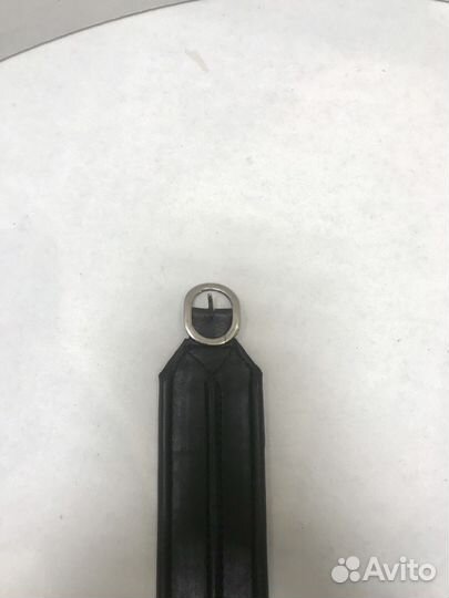 Пошив монашеских поясов