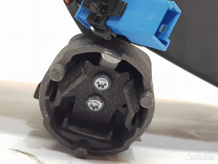 Зеркало салона Ford Focus 3 1.5 M8DB ecoboost 2015