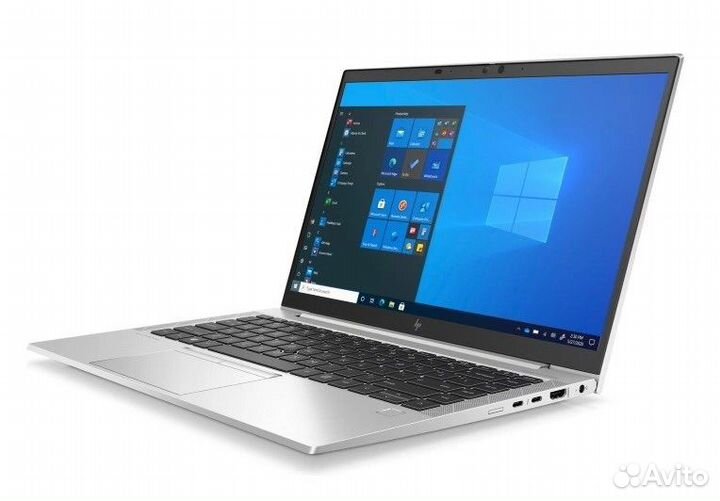 Hp elitebook 840 g8