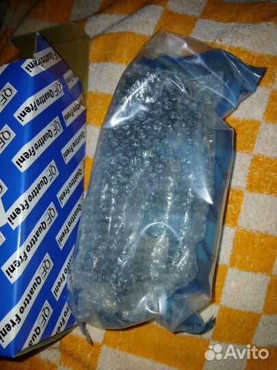 Кнопка стеклоподъемника Nissan teana