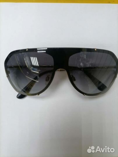 Очки dolce gabbana оригинал мужские