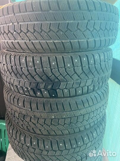 Viatti Brina 195/65 R15