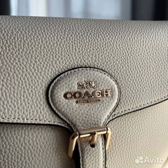 Сумка женская Coach