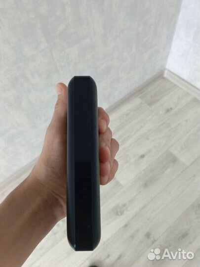 Повербанк 20000mah