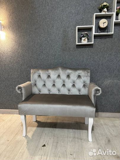 Диван Мини art: У87426
