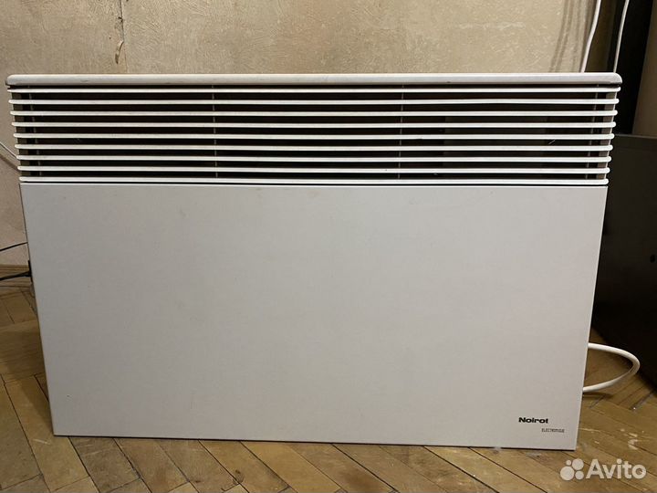 Конвектор noirot Spot E-3 1750
