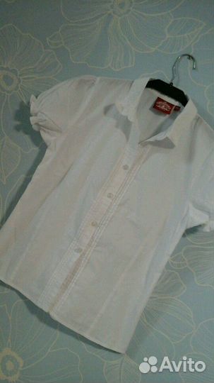 Рубашки s