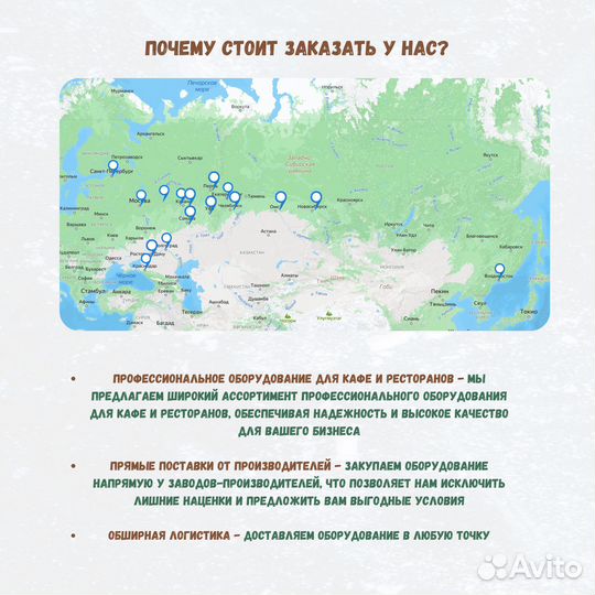 Гриль для кур сиком мк-3.8В С витриной