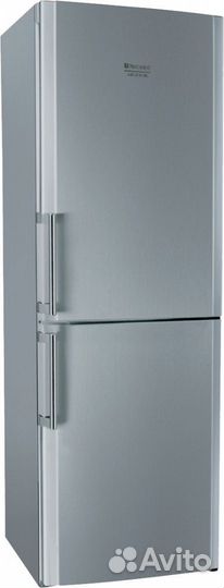 Hotpoint-Ariston ebmh 18220 NX Новый