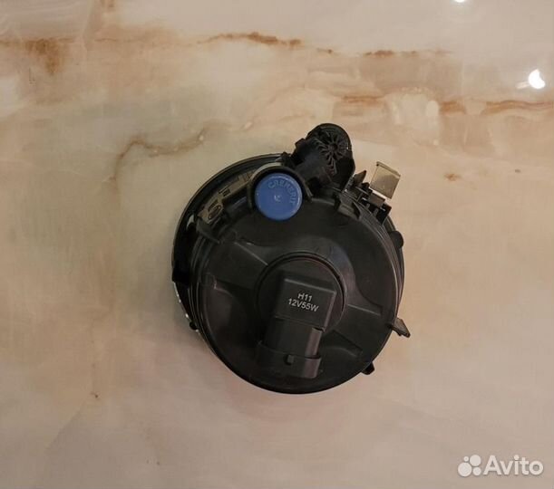 Птф s для BMW X1 X3 F25 X4 F26 X5 F15 X6