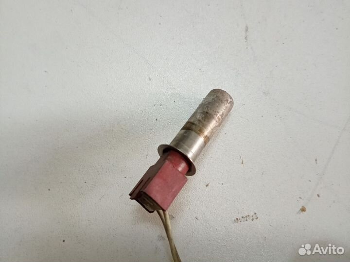 Модуль стиральной машины Candy