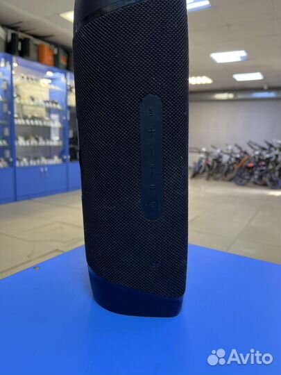 Колонка Sony Extra Bass Srs-Xb43