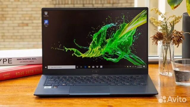 Acer swift 2025. Свифт 5 acer. acer swift зелёный.