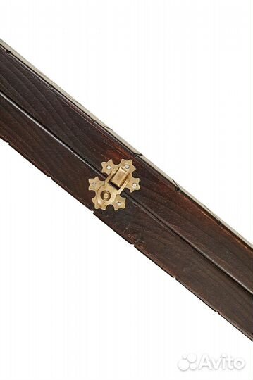 Шахматы + шашки 