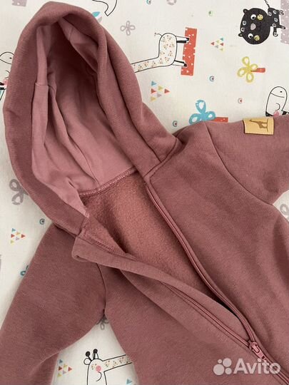 Детская одежда пакетом