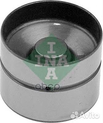 Гидрокомпенсатор VAG A6/T4/vento 1.4-2.0 420 00