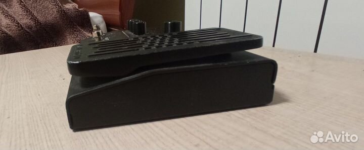 Valeton GP 100