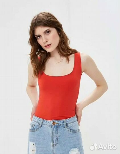 Женские вещи пакетом спортивный костюм,платье